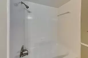 8110 Renmark Ln, Houston, TX 77070 - Photo 21