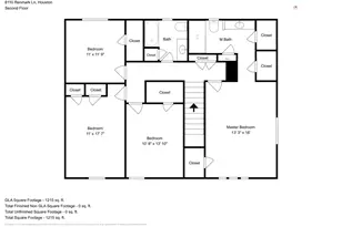 8110 Renmark Ln, Houston, TX 77070 - Photo 25