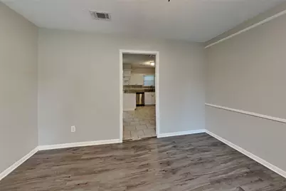 8110 Renmark Lane, Houston, TX 77070 - Photo 9