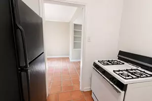 1928 North Blvd, Houston, TX 77098 - Photo 11
