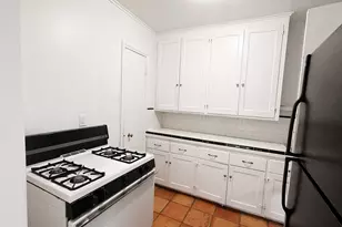 1928 North Blvd, Houston, TX 77098 - Photo 13