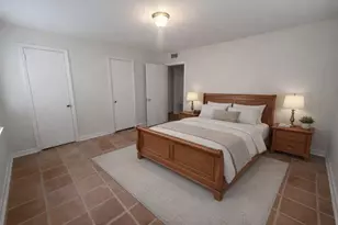 1928 North Blvd, Houston, TX 77098 - Photo 1