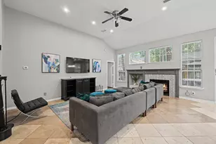 22 S Bristol Oak Cir, Spring, TX 77382 - Photo 13