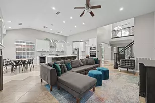 22 S Bristol Oak Cir, Spring, TX 77382 - Photo 15