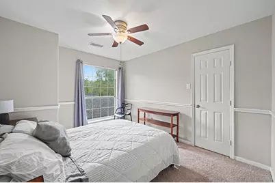 22 S Bristol Oak Circle, The Woodlands, TX 77382 - Photo 35