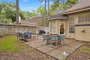 22 S Bristol Oak Cir, Spring, TX 77382 - Photo 43