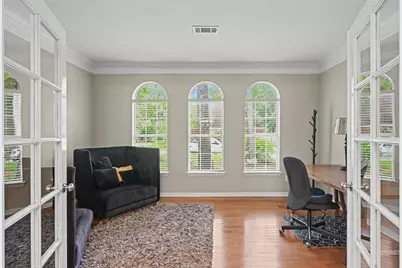 22 S Bristol Oak Circle, The Woodlands, TX 77382 - Photo 7