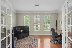 22 S Bristol Oak Cir, Spring, TX 77382 - Photo 7