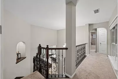22 S Bristol Oak Circle, The Woodlands, TX 77382 - Photo 31