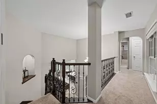22 S Bristol Oak Cir, Spring, TX 77382 - Photo 31