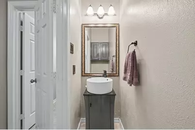22 S Bristol Oak Circle, The Woodlands, TX 77382 - Photo 29