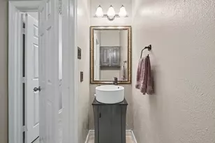 22 S Bristol Oak Cir, Spring, TX 77382 - Photo 29