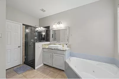 22 S Bristol Oak Circle, The Woodlands, TX 77382 - Photo 27