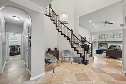 22 S Bristol Oak Circle, The Woodlands, TX 77382 - Photo 5