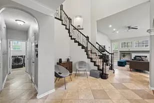 22 S Bristol Oak Cir, Spring, TX 77382 - Photo 5