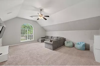 22 S Bristol Oak Circle, The Woodlands, TX 77382 - Photo 33
