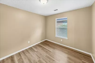 25914 Richards Road, Spring, TX 77386 - Photo 13
