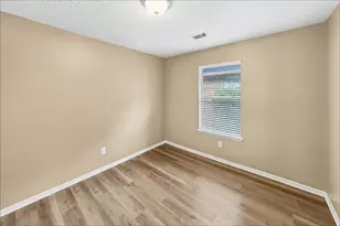 25914 Richards Rd, Spring, TX 77386 - Photo 13