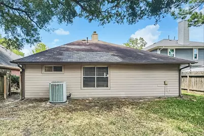 25914 Richards Road, Spring, TX 77386 - Photo 15