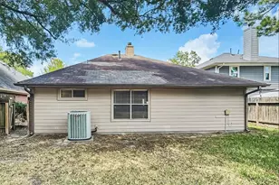 25914 Richards Rd, Spring, TX 77386 - Photo 15
