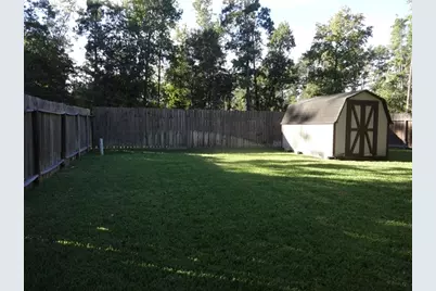 25914 Richards Road, Spring, TX 77386 - Photo 19