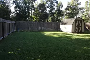 25914 Richards Rd, Spring, TX 77386 - Photo 19