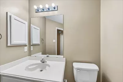 25914 Richards Road, Spring, TX 77386 - Photo 11