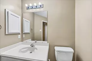 25914 Richards Rd, Spring, TX 77386 - Photo 11