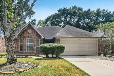 25914 Richards Road, Spring, TX 77386 - Photo 1
