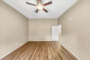 25914 Richards Rd, Spring, TX 77386 - Photo 7