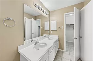 25914 Richards Rd, Spring, TX 77386 - Photo 9
