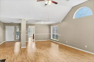 25914 Richards Rd, Spring, TX 77386 - Photo 5