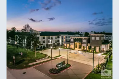 1800 Central Pine Street #7306, Montgomery, TX 77316 - Photo 13