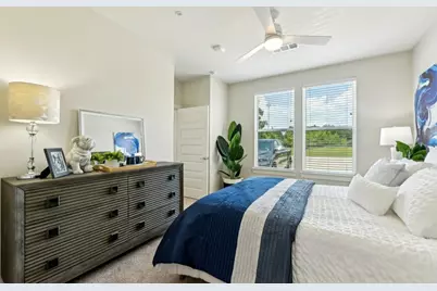 1800 Central Pine Street #7306, Montgomery, TX 77316 - Photo 3