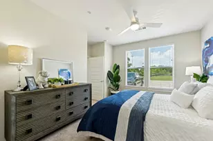 1800 Central Pine St, Montgomery, TX 77316 - Photo 3