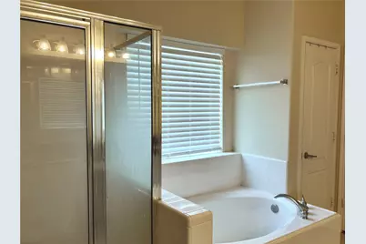 403 Green Stone Court, Houston, TX 77094 - Photo 15