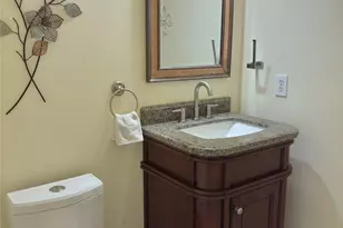 403 Green Stone Ct, Houston, TX 77094 - Photo 17