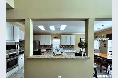 403 Green Stone Court, Houston, TX 77094 - Photo 5