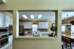 403 Green Stone Ct, Houston, TX 77094 - Photo 5