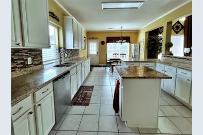 403 Green Stone Court, Houston, TX 77094 - Photo 7