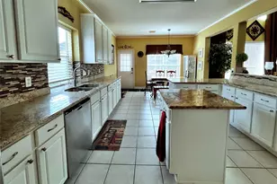 403 Green Stone Ct, Houston, TX 77094 - Photo 7