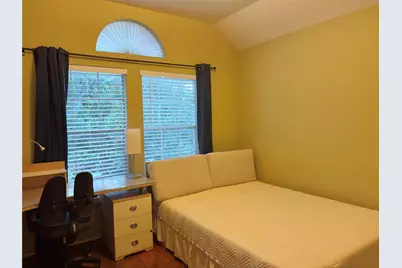 403 Green Stone Court, Houston, TX 77094 - Photo 13