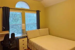 403 Green Stone Ct, Houston, TX 77094 - Photo 13