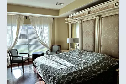 403 Green Stone Court, Houston, TX 77094 - Photo 11