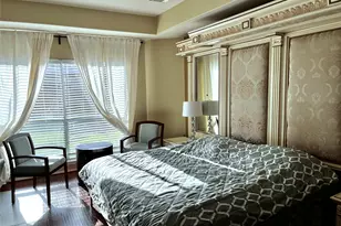 403 Green Stone Ct, Houston, TX 77094 - Photo 11