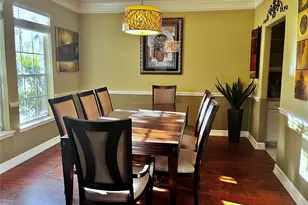 403 Green Stone Ct, Houston, TX 77094 - Photo 9