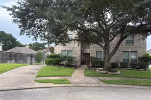 403 Green Stone Ct, Houston, TX 77094 - Photo 1