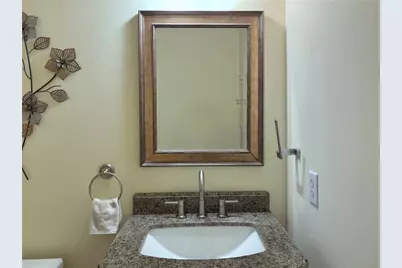 403 Green Stone Court, Houston, TX 77094 - Photo 17