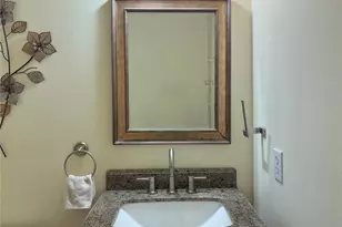 403 Green Stone Ct, Houston, TX 77094 - Photo 17