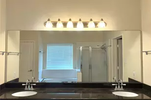 403 Green Stone Ct, Houston, TX 77094 - Photo 15